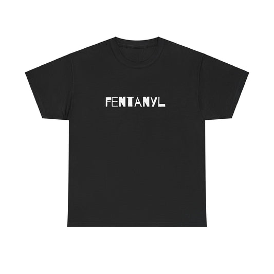 Fentanyl